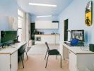 Vente Appartement Biarritz 18 m2