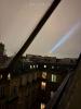 Vente Appartement Paris-8eme-arrondissement 11 m2