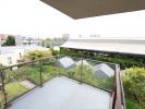 Vente Appartement Nantes 4 pieces 104 m2