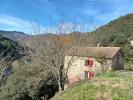 Vente Maison Saint-andre-de-valborgne 3 pieces 52 m2