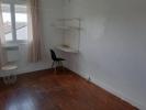 Vente Appartement Toulon 2 pieces 29 m2