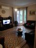 Location Appartement Bastia 4 pieces 90 m2