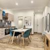 Location Appartement Lyon-4eme-arrondissement 2 pieces 52 m2