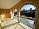 Vente Appartement Cannet 3 pieces 74 m2