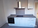 Location Appartement Saint-etienne 2 pieces 52 m2