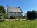 Vente Maison Camors 4 pieces 76 m2