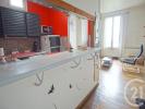 Vente Appartement Choisy-le-roi 2 pieces 35 m2