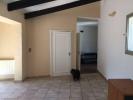 Location Maison Cassis 60 m2