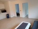 Location Appartement Toulouse 3 pieces 52 m2