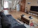 Vente Maison Bourbonne-les-bains 7 pieces 144 m2
