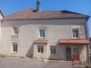 Vente Maison Roche-morey 5 pieces 97 m2