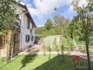 Vente Maison Aumontzey 5 pieces 145 m2