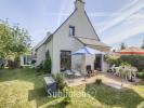 Vente Maison Sarzeau 5 pieces 102 m2