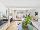 Vente Appartement Ajaccio 3 pieces 69 m2