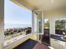 Vente Appartement Ajaccio 2 pieces 30 m2