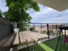 Vente Appartement Houilles 3 pieces 57 m2