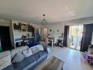 Vente Appartement Narbonne 3 pieces 59 m2