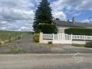 Vente Maison Sains-richaumont 5 pieces 107 m2