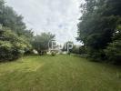 Vente Maison Flines-lez-raches 10 pieces 315 m2