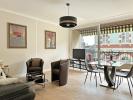 Location Appartement Pau 3 pieces 74 m2