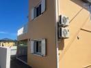Location Maison Etang-sale 74 m2