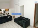 Location vacances Appartement Saint-joseph