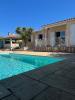Vente Maison Saint-just 5 pieces 101 m2