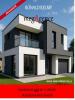 Vente Terrain Beaulieu-sous-la-roche 450 m2