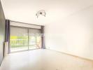 Vente Appartement Nice CORNICHE FLEURIE 2 pieces 57 m2