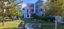 Vente Appartement Saint-gilles-les-hauts 3 pieces 63 m2