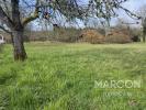 Vente Terrain Chenerailles 2361 m2