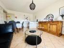 Location Appartement Nice ARENAS PARC PHOENIX 3 pieces 67 m2