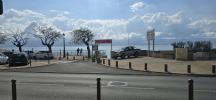 Vente Appartement Ajaccio PARC BERTHAUT ALBERT 1 ER 3 pieces 53 m2