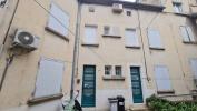 Vente Immeuble Bourg-saint-andeol 230 m2
