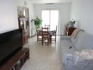 Vente Maison Saint-jean-de-fos CENTRE VILLAGE 3 pieces 56 m2