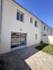 Vente Maison Soissons 5 pieces 87 m2
