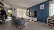 Vente Maison Saint-aunes 4 pieces 81 m2
