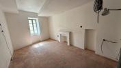 Vente Maison Azillanet 7 pieces 180 m2
