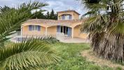 Vente Maison Siran 6 pieces 112 m2