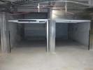 Vente Parking Montpellier AV GEORGES CLEMENCEAU 15 m2