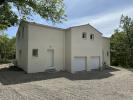 Vente Maison Saint-privat CALME CAMPAGNE 4 pieces 99 m2