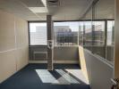Location Bureau Toulouse 2 pieces 39 m2