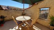 Vente Appartement Autignac 5 pieces 84 m2