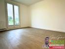 Vente Appartement Aix-en-provence 3 pieces 50 m2