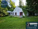 Vente Maison Sarge-sur-braye 3 pieces 92 m2