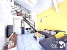 Vente Prestige Arthon-en-retz 4 pieces 86 m2