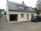 Vente Maison Orvault 7 pieces 167 m2