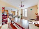 Vente Maison Saint-maurice-les-charencey 5 pieces 86 m2