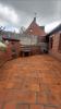 Location Maison Bousies 5 pieces 136 m2