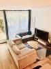 Location Appartement Ville-d'avray 2 pieces 45 m2